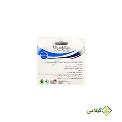 قلم میگراستیک ( Migrstick )