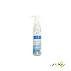 ژل آبرسان آلوئه ورا گژگین ( Gajgin Hydration Gel )