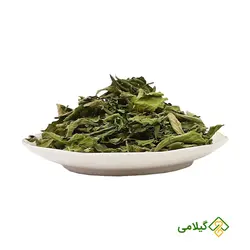به لیمو گیلامی (Lemon Verbena)