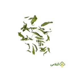 به لیمو گیلامی (Lemon Verbena)
