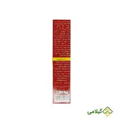 سویق لاغری دوریان( slimming swvik)