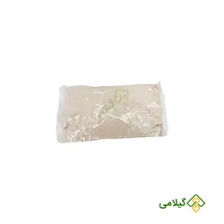 سویق لاغری دوریان( slimming swvik)