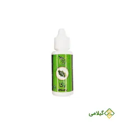 روغن رزماری راگا ( Rosemary Oil )