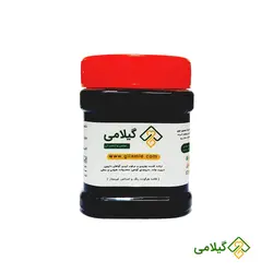 شیره خرما عمده گیلامی ( Palm Sap )