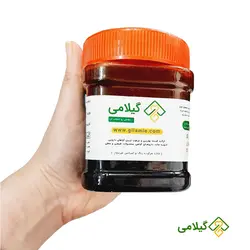 شیره خرما عمده گیلامی ( Palm Sap )