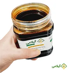 شیره خرما گیلامی ( Palm Sap )