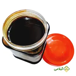 شیره خرما گیلامی ( Palm Sap )