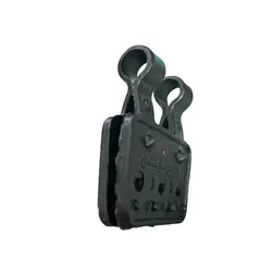 گیره شید گلخانه ( بست توری سایبان )