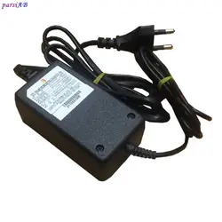 پکیج مه پاش پارسی پلاس (به همراه پمپ و تایمر)