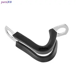 پکیج مه پاش پارسی پلاس (به همراه پمپ و تایمر)