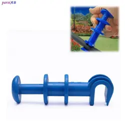 پانچر لوله 16 و 20 آبیاری به 6 میل ( سوراخ کن قطره ای )