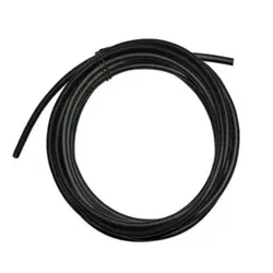 مجموعه مه پاش 7 نازله به همراه شیربرقی تایمر دار مدل بلوط