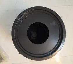 پکیج کامل سطل هیدروپونیک DWC