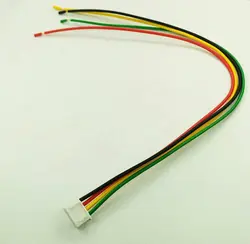 تایمر همه کاره قطع و وصل دیجیتالی مدل آرشام ( 5 الی 35 ولت )