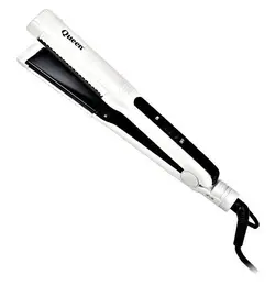 اتو مو سرامیک کویین مدل HS700 ا Queen HS700 Hair Iron