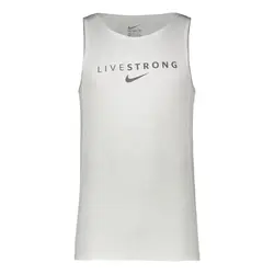حلقه ای ورزشی مردانه نایک مدل Live Strong کد AH132