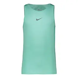 حلقه ای ورزشی مردانه نایک مدل Nike Logo کد AH131