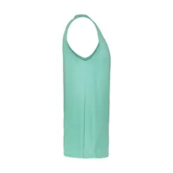 حلقه ای ورزشی مردانه نایک مدل Nike Logo کد AH131