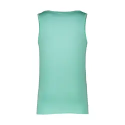 حلقه ای ورزشی مردانه نایک مدل Nike Logo کد AH131