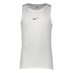 حلقه ای ورزشی مردانه نایک مدل Nike Logo کد AH131