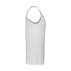 حلقه ای ورزشی مردانه نایک مدل Nike Logo کد AH131