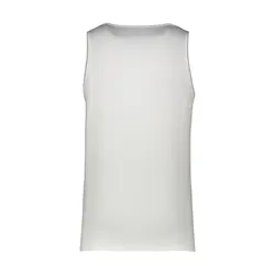 حلقه ای ورزشی مردانه نایک مدل Nike Logo کد AH131