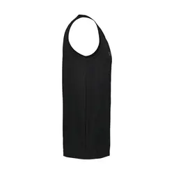 حلقه ای ورزشی مردانه نایک مدل Nike Logo کد AH131