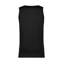 حلقه ای ورزشی مردانه نایک مدل Nike Logo کد AH131