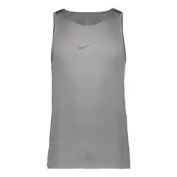 حلقه ای ورزشی مردانه نایک مدل Nike Logo کد AH131