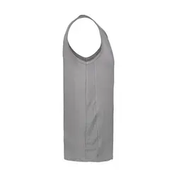 حلقه ای ورزشی مردانه نایک مدل Nike Logo کد AH131