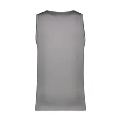 حلقه ای ورزشی مردانه نایک مدل Nike Logo کد AH131