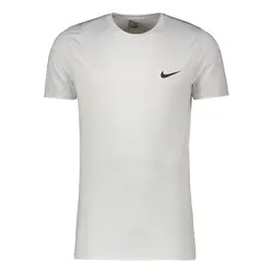 تیشرت ورزشی مردانه نایک (Nike) کد  AT137