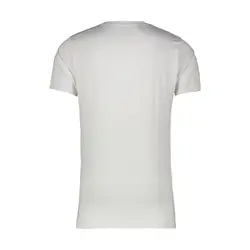 تیشرت ورزشی مردانه نایک (Nike) کد  AT137