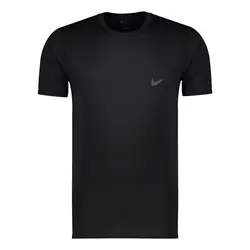 تیشرت ورزشی مردانه نایک (Nike) کد  AT137