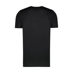 تیشرت ورزشی مردانه نایک (Nike) کد  AT137