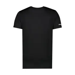 تیشرت ورزشی مردانه نایک (Nke) مدل Just Do It کد  AT136