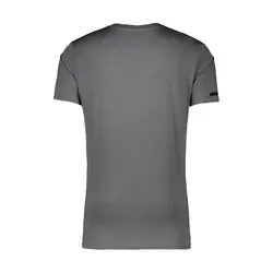 تیشرت ورزشی مردانه نایک (Nke) مدل Just Do It کد  AT136