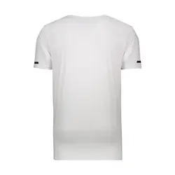 تیشرت ورزشی مردانه نایک (Nke) مدل Just Do It کد  AT136