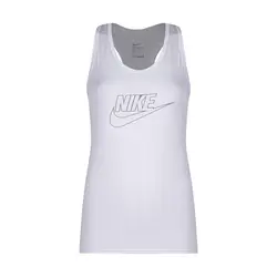 تاپ ورزشی زنانه  نایک مدل Nike کد AWT112