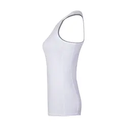 تاپ ورزشی زنانه  نایک مدل Nike کد AWT112