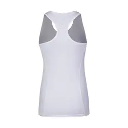 تاپ ورزشی زنانه  نایک مدل Nike کد AWT112