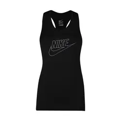 تاپ ورزشی زنانه  نایک مدل Nike کد AWT112