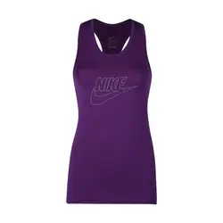 تاپ ورزشی زنانه  نایک مدل Nike کد AWT112