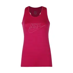 تاپ ورزشی زنانه  نایک مدل Nike کد AWT112