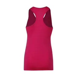 تاپ ورزشی زنانه  نایک مدل Nike کد AWT112