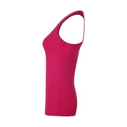 تاپ ورزشی زنانه  نایک مدل Nike Type کد AWT111