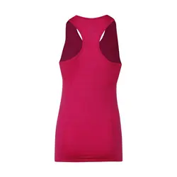 تاپ ورزشی زنانه  نایک مدل Nike Type کد AWT111