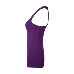 تاپ ورزشی زنانه  نایک مدل Nike Type کد AWT111