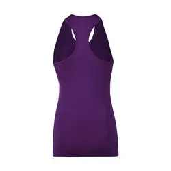 تاپ ورزشی زنانه  نایک مدل Nike Type کد AWT111