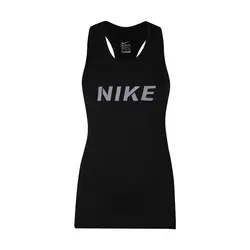 تاپ ورزشی زنانه  نایک مدل Nike Type کد AWT111